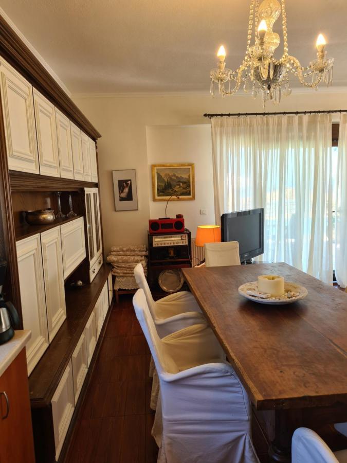 Daphne Villas Κρυοπηγή Εξωτερικό φωτογραφία